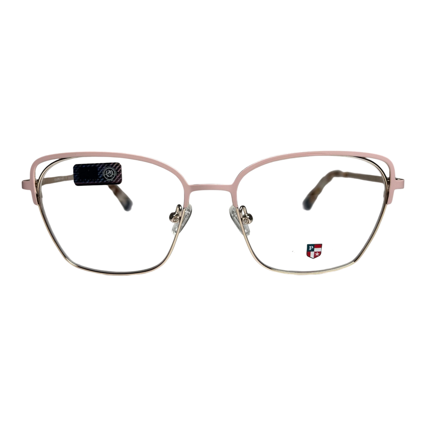 USPA-Optical