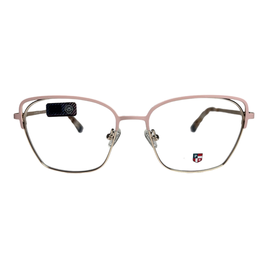 USPA-Optical