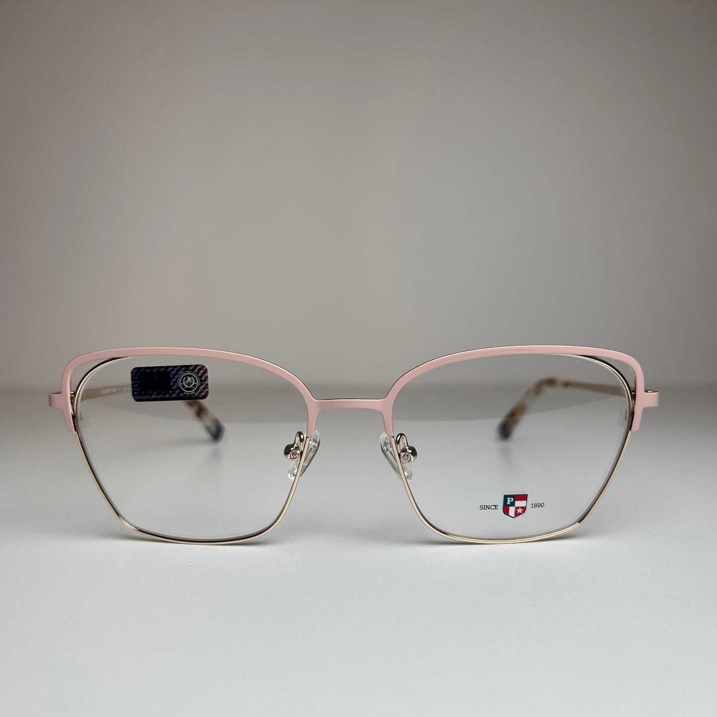 USPA-Optical
