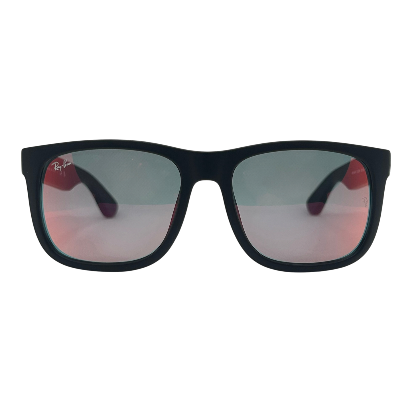 RayBan