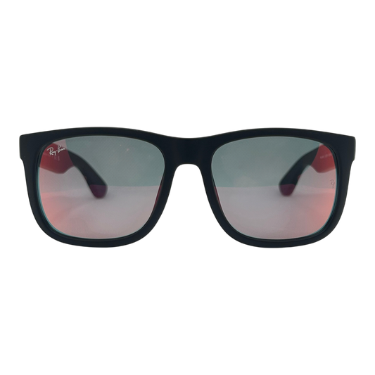 RayBan