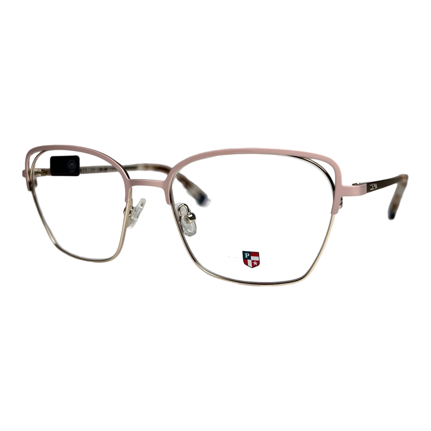 USPA-Optical