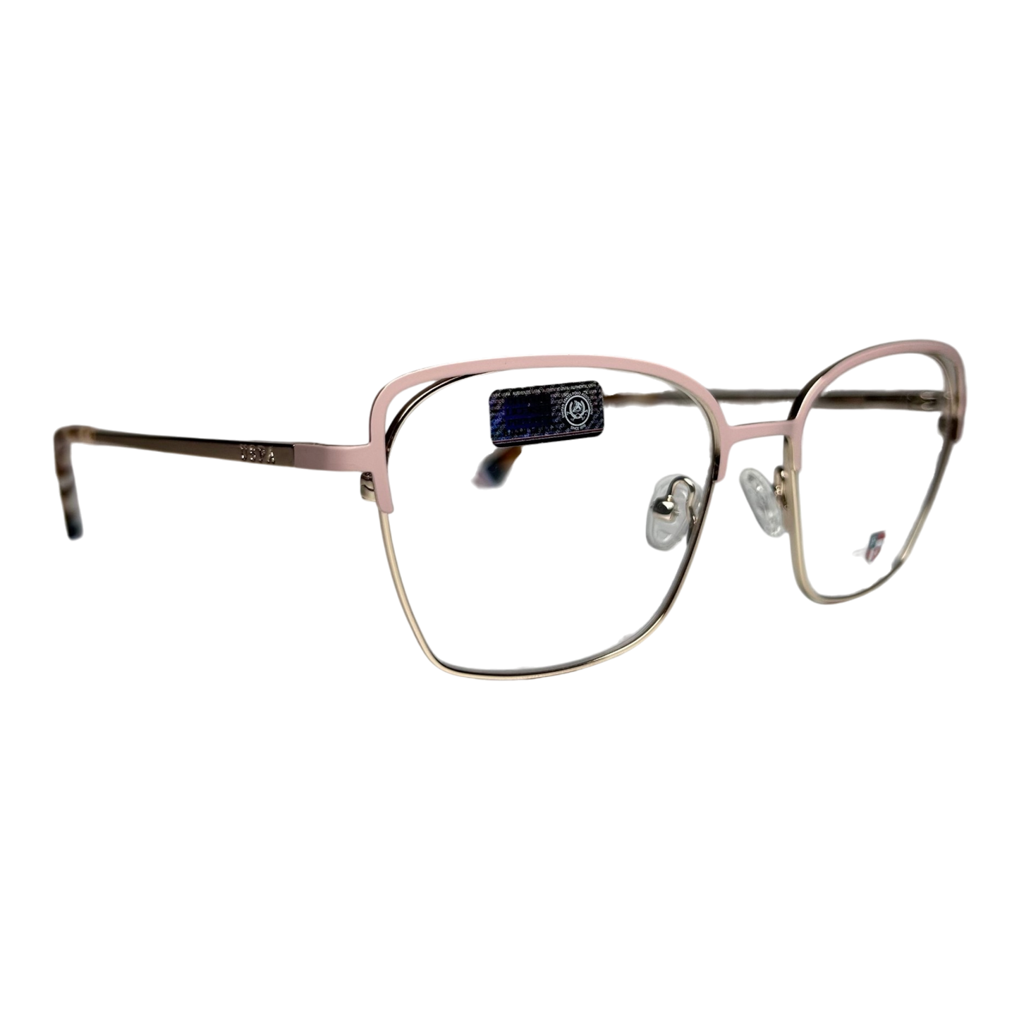 USPA-Optical