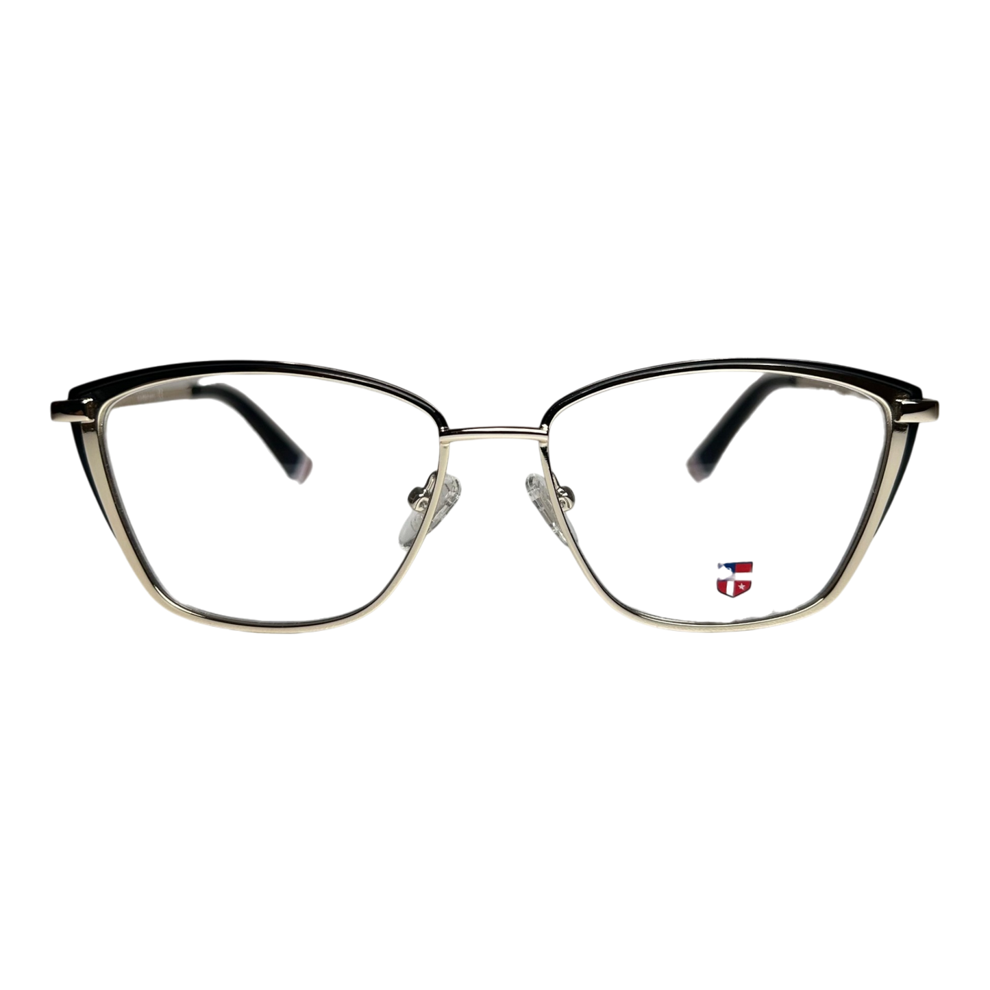 USPA-Optical