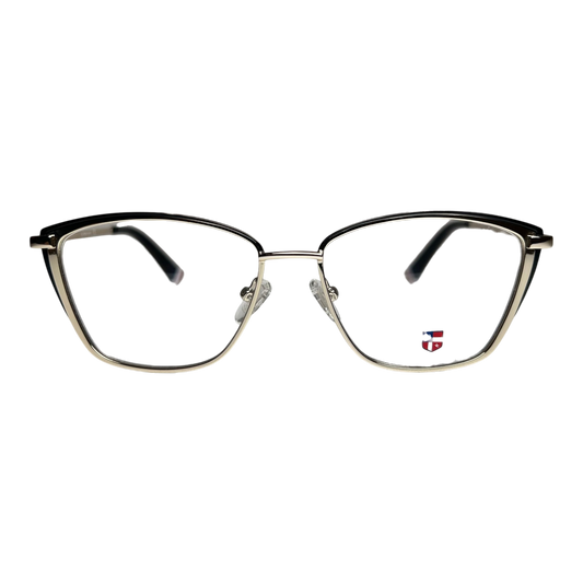USPA-Optical