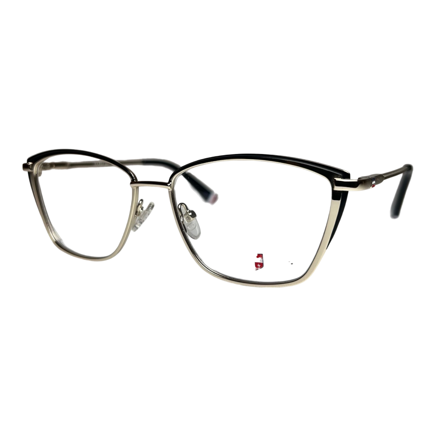 USPA-Optical