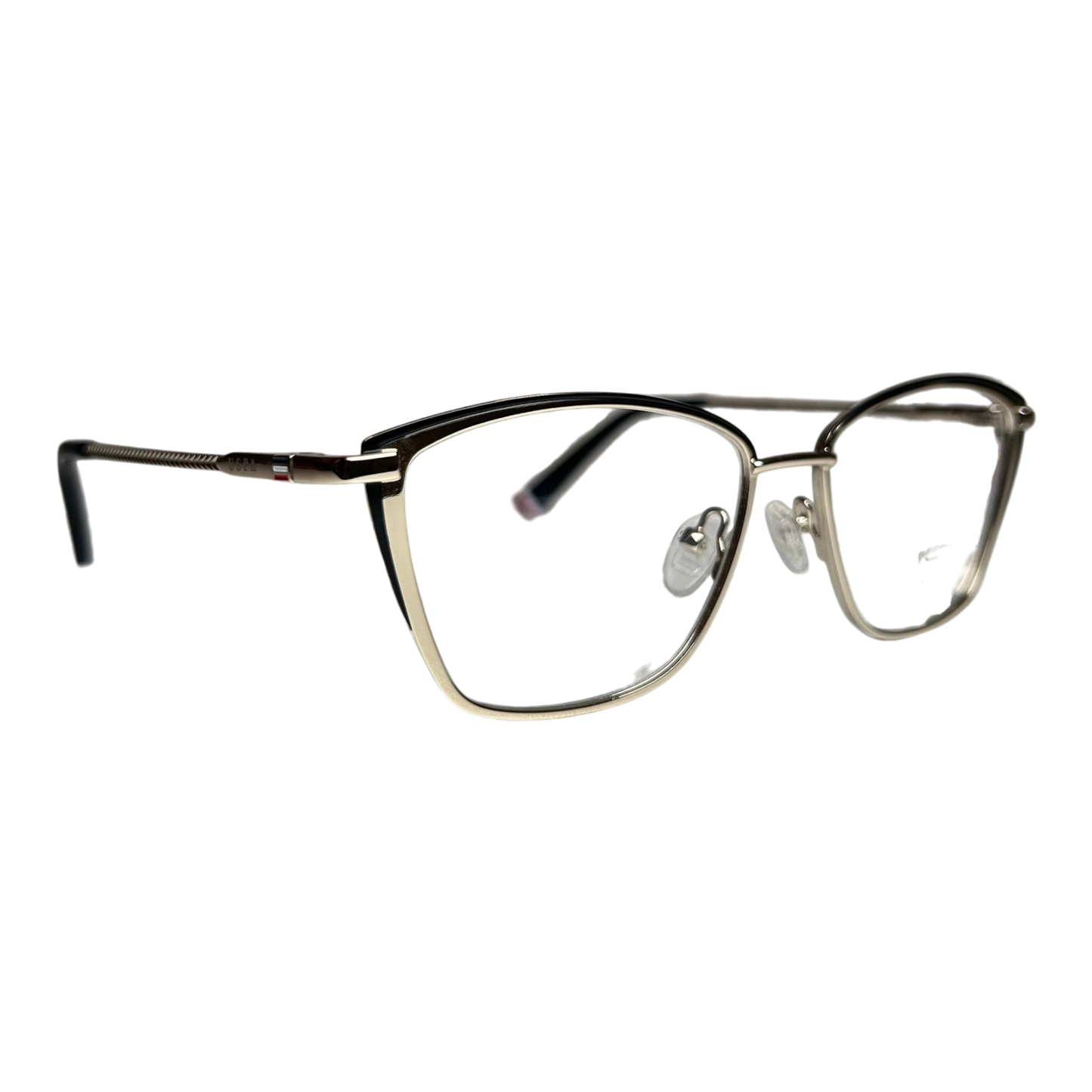 USPA-Optical