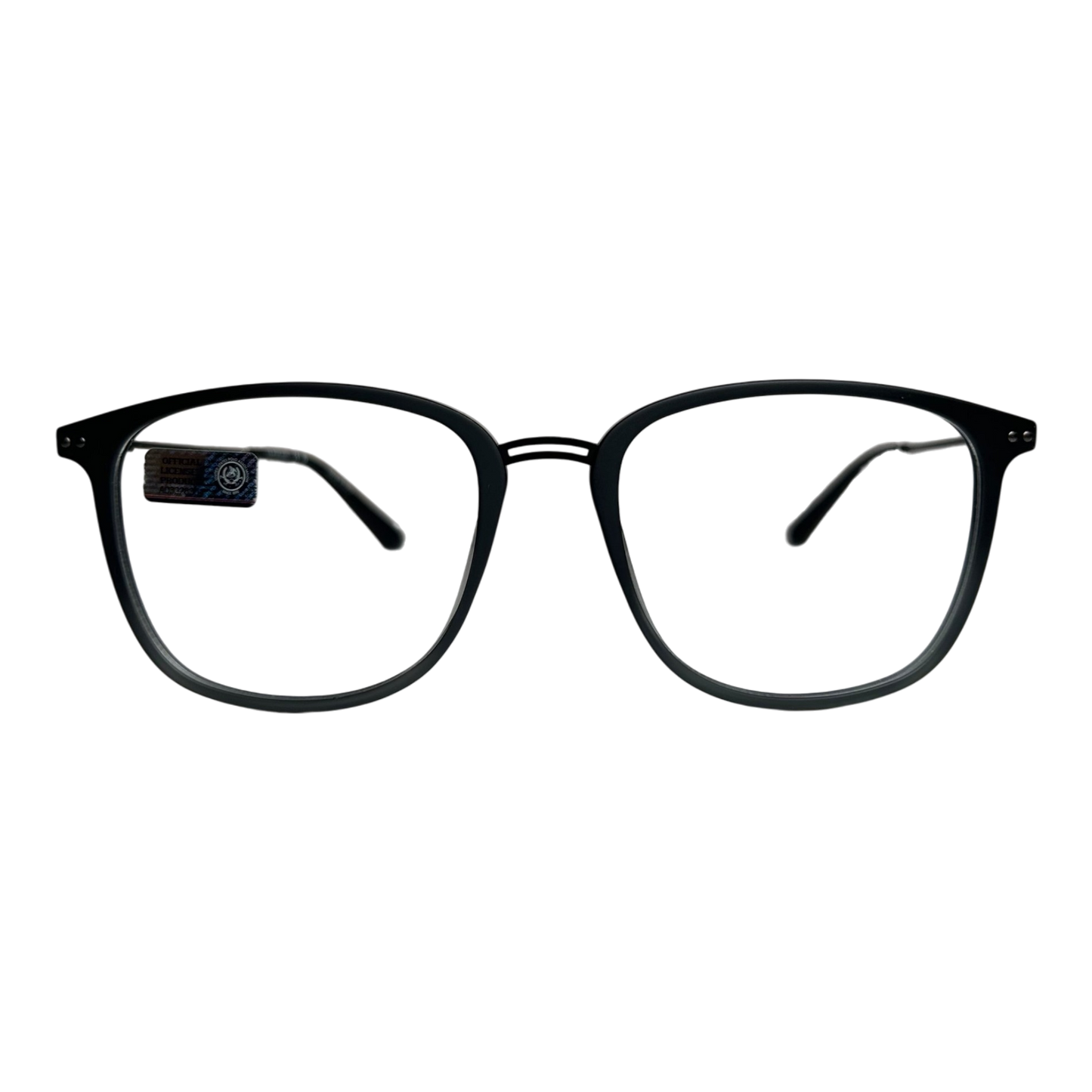 USPA-Optical