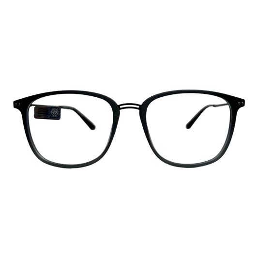 USPA-Optical