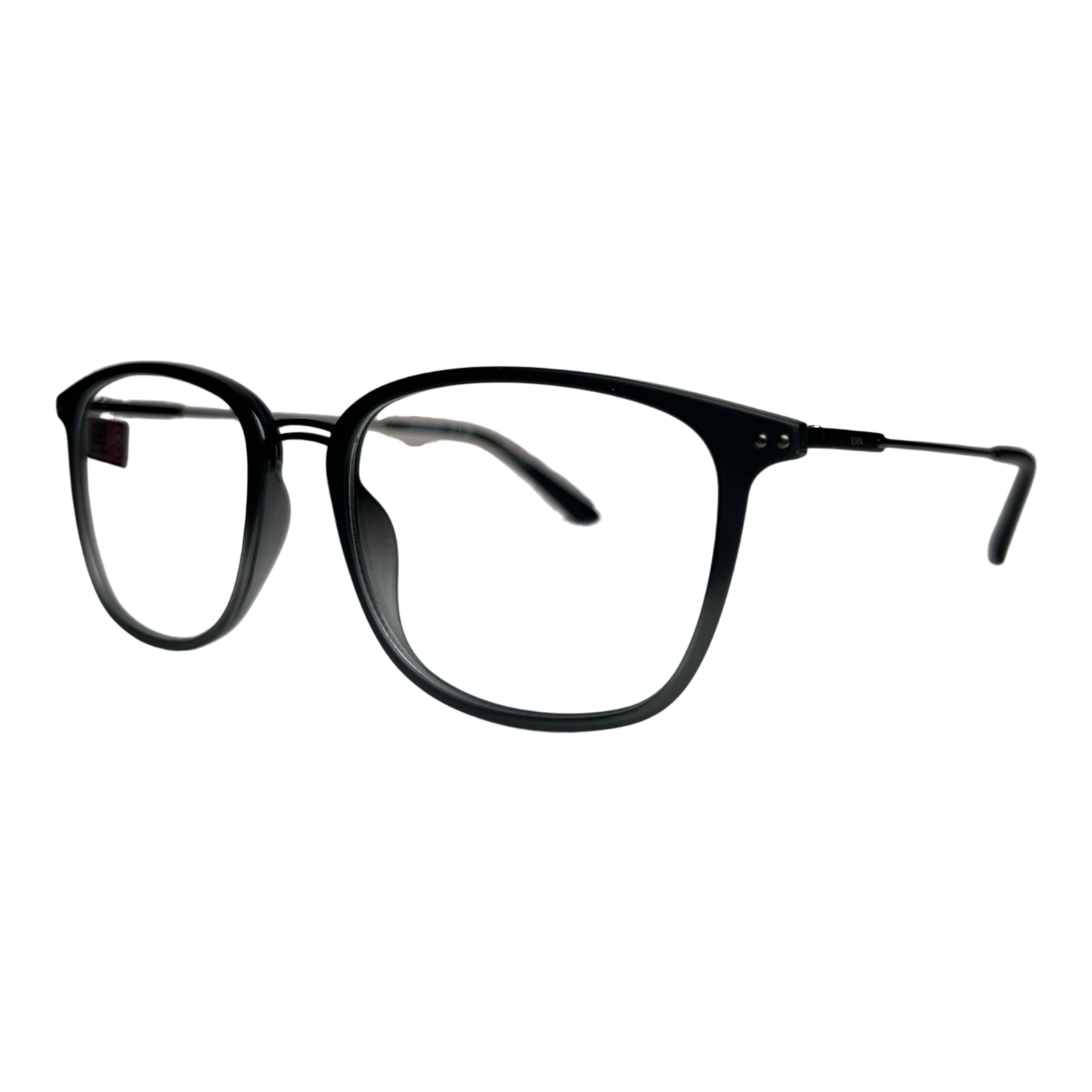 USPA-Optical