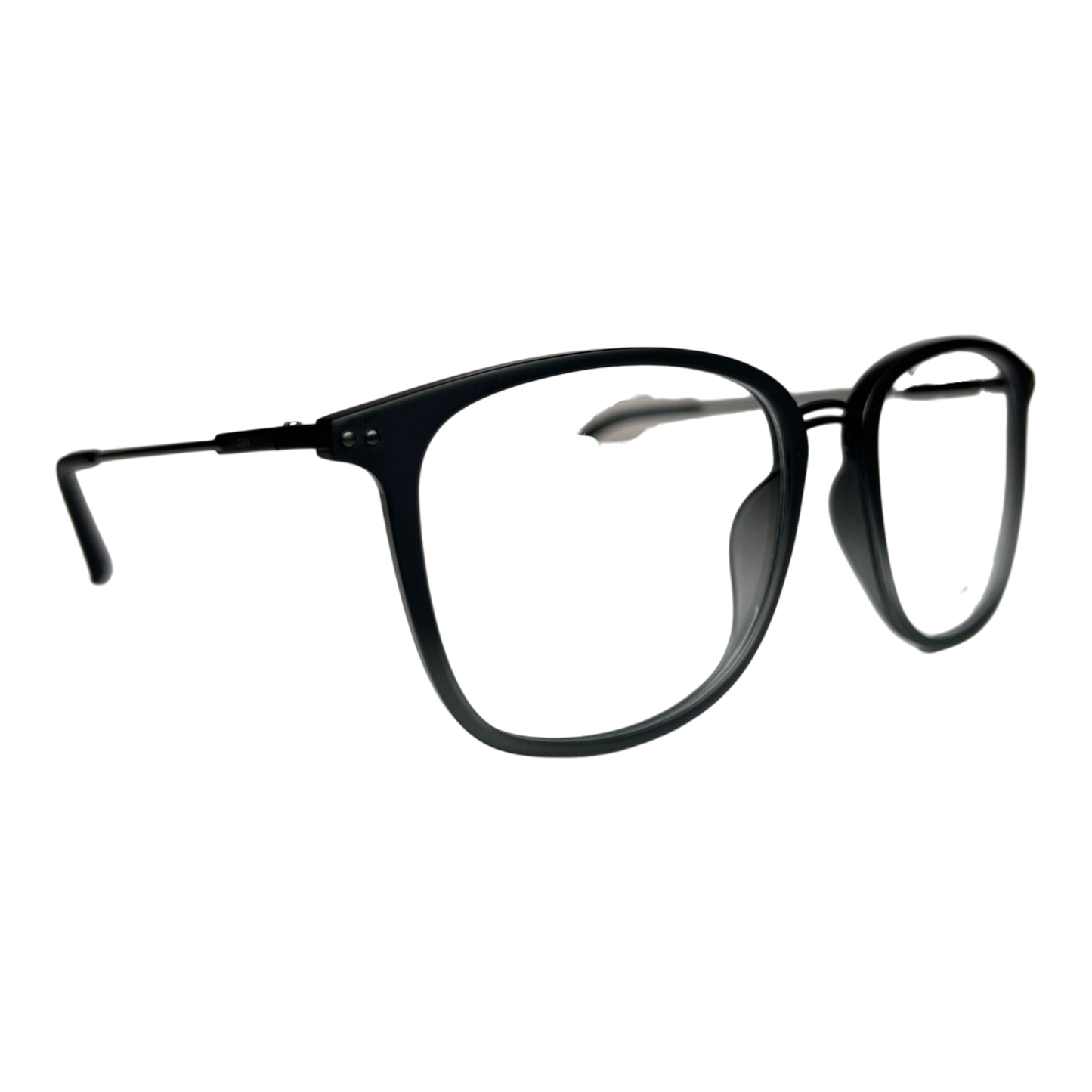 USPA-Optical