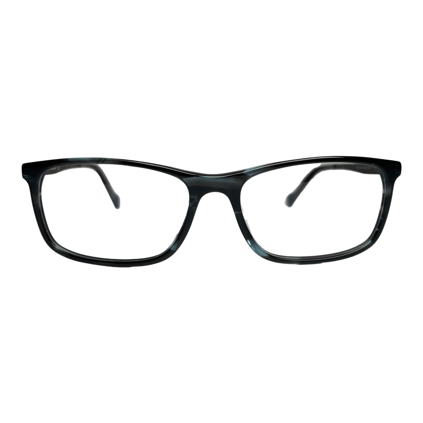 USPA-Optical