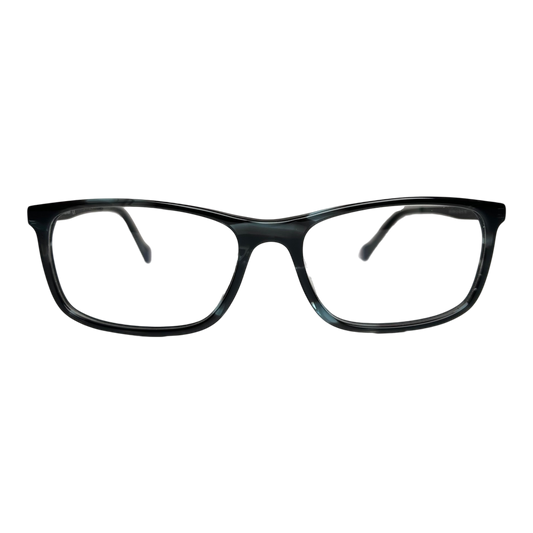 USPA-Optical