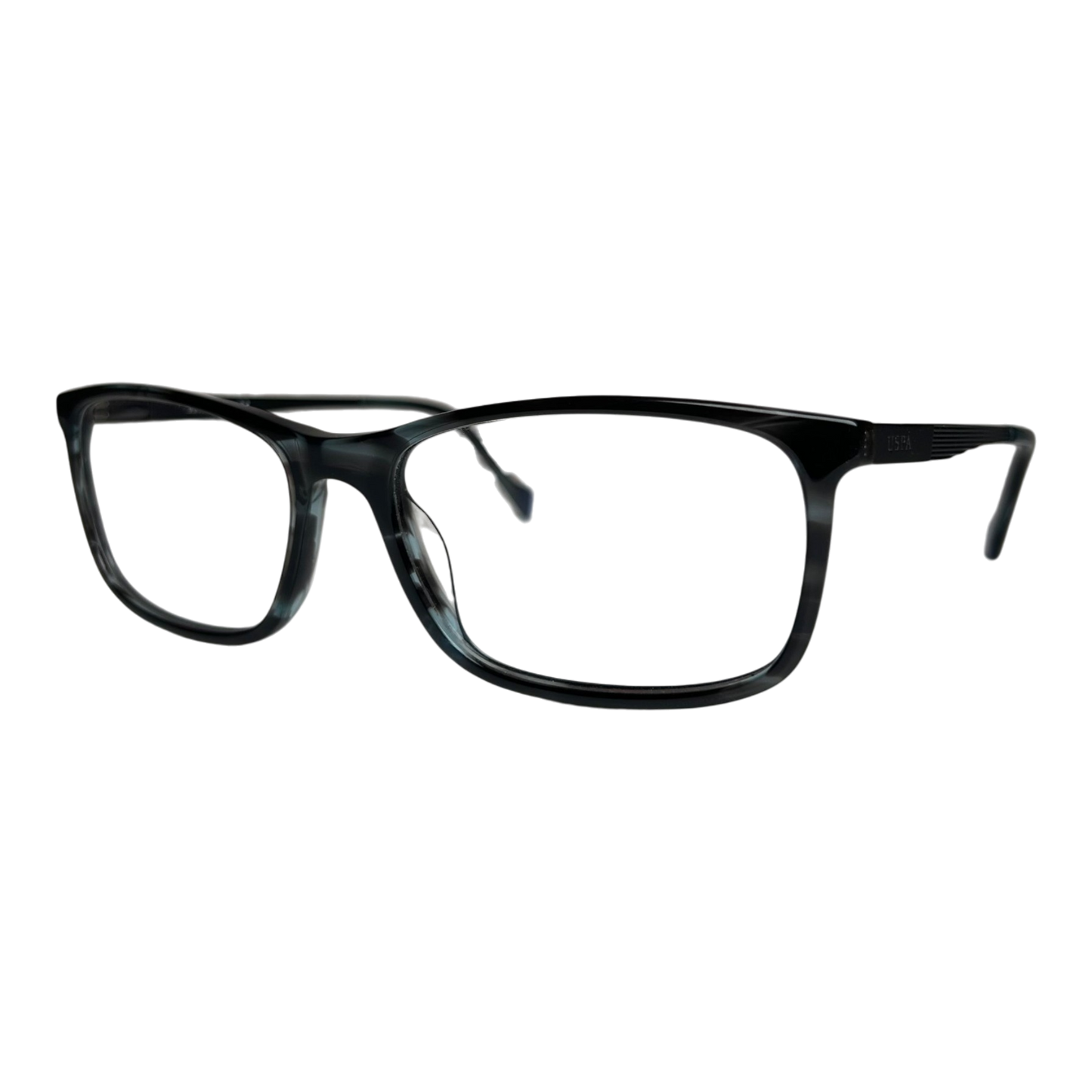 USPA-Optical