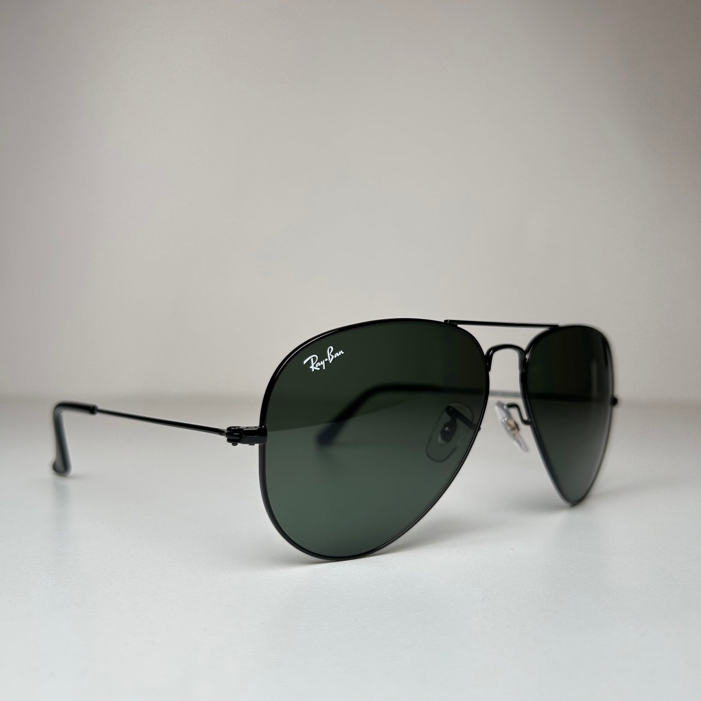 RayBan Aviator