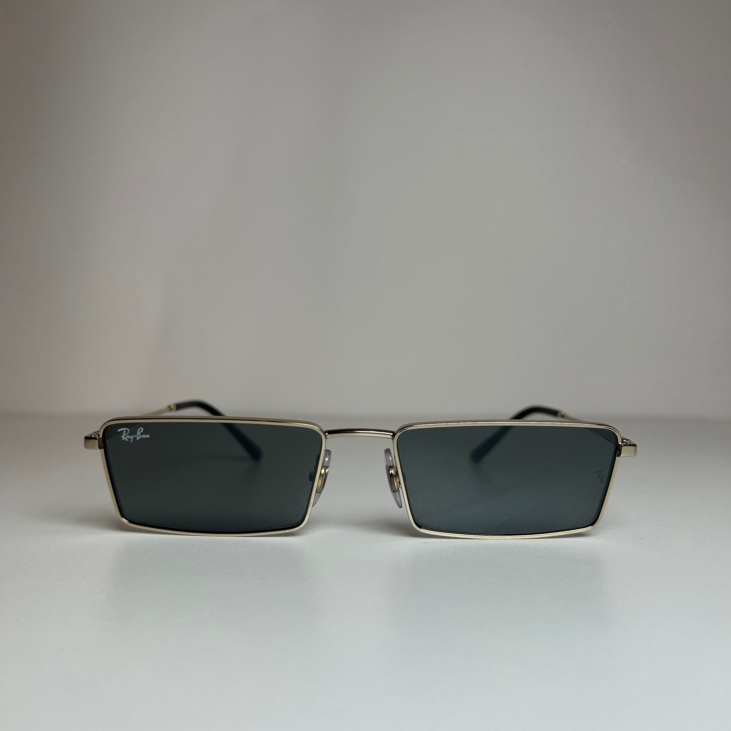 RayBan EMY