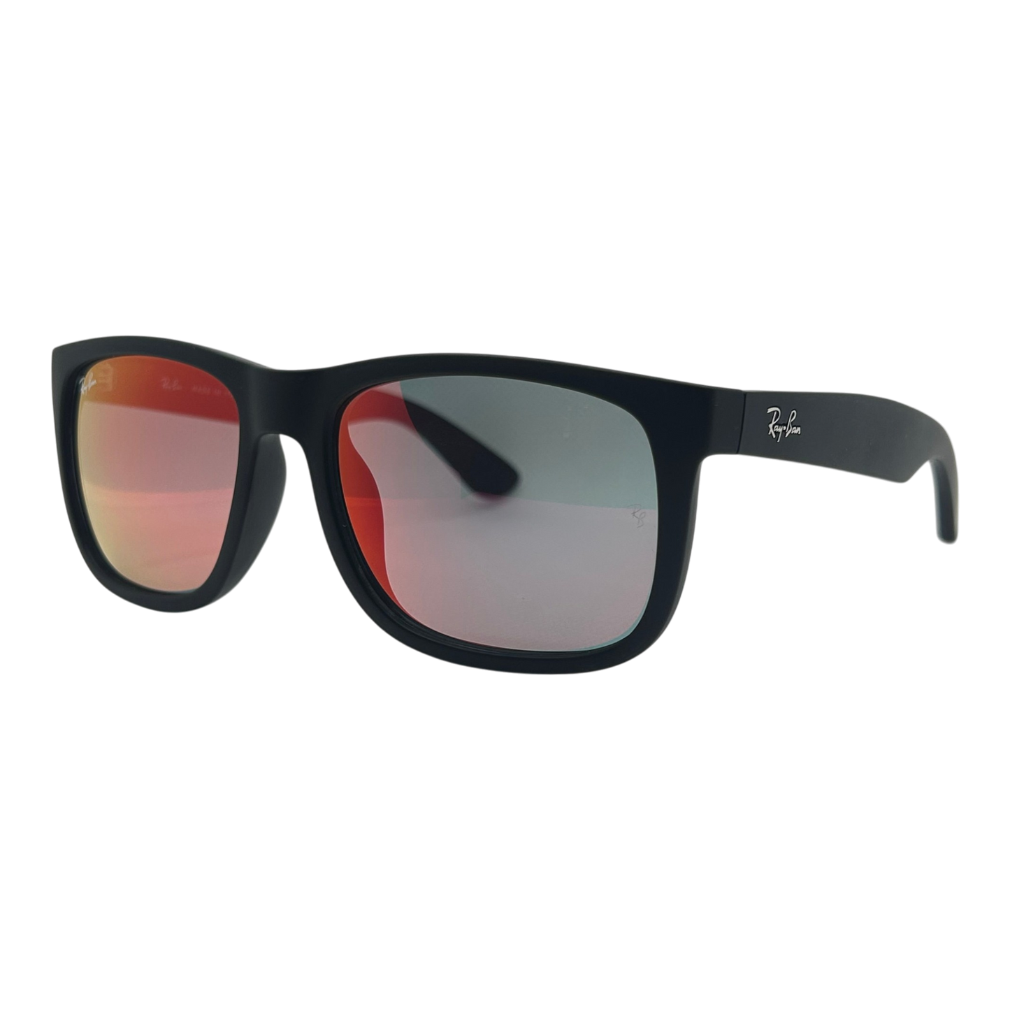 RayBan