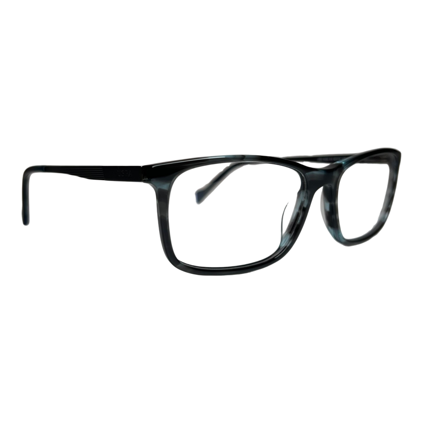 USPA-Optical