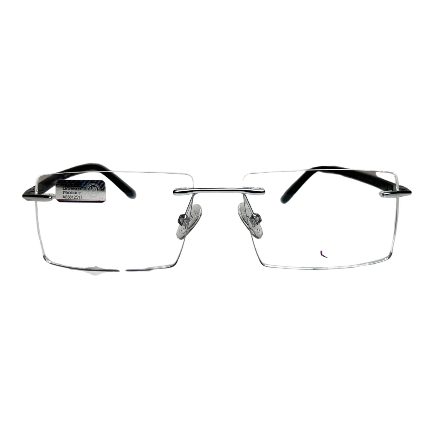 USPA-Optical