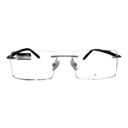 USPA-Optical