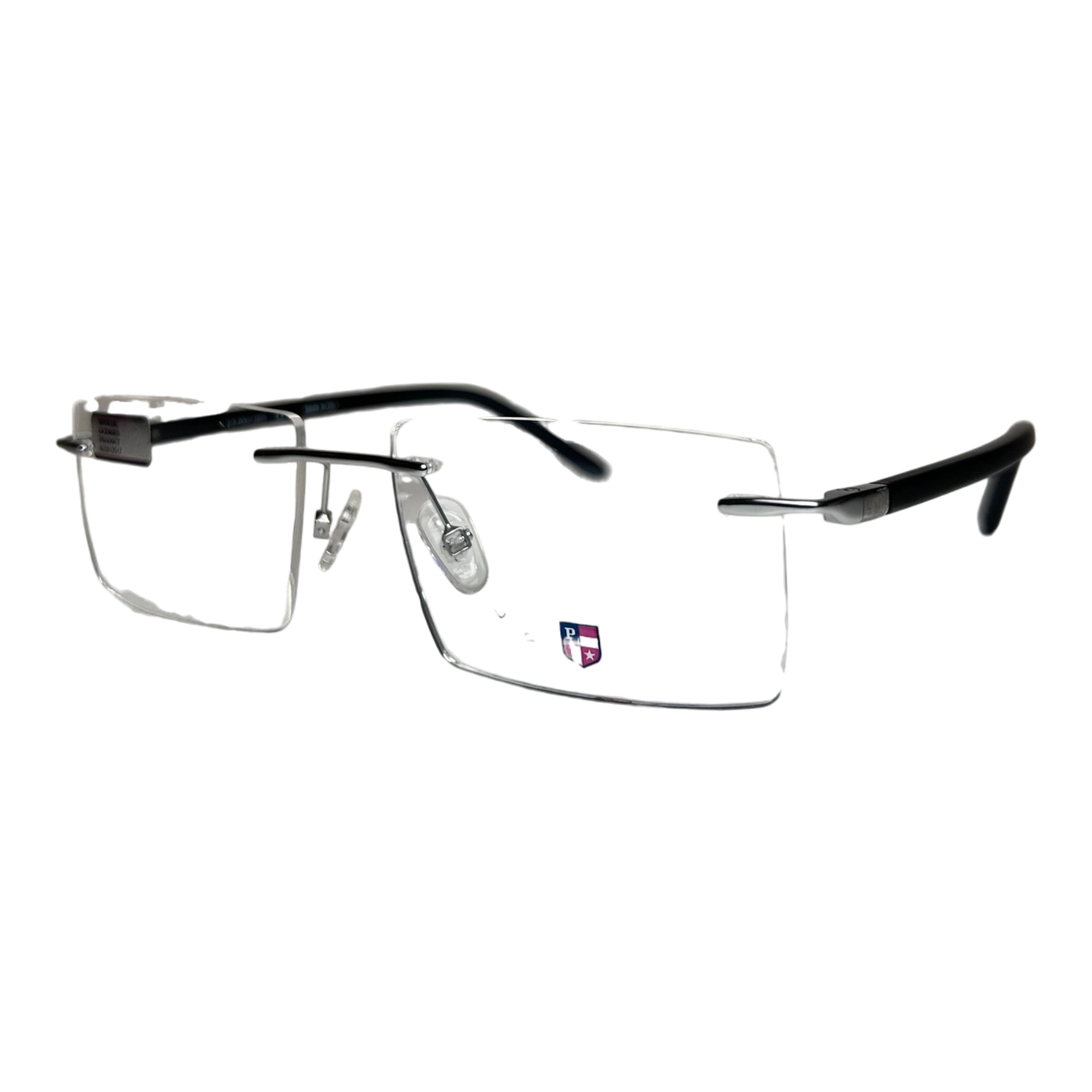 USPA-Optical