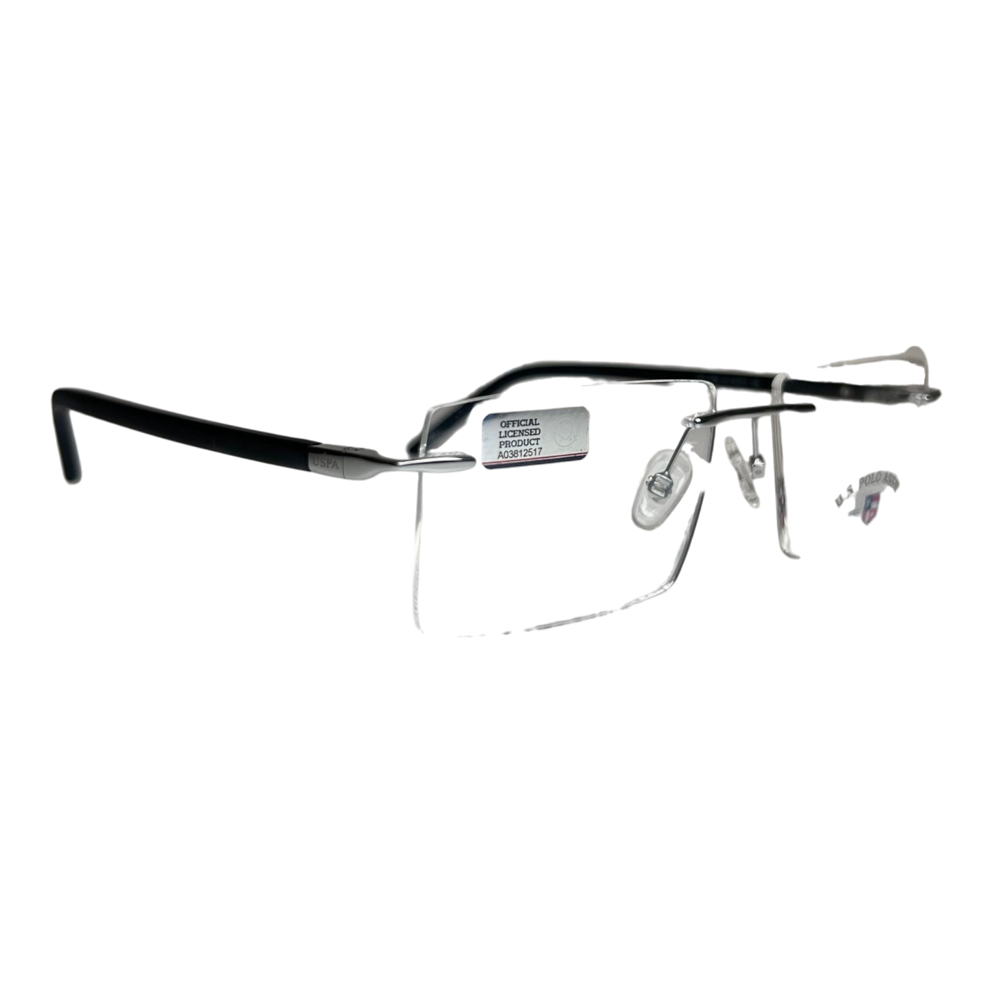 USPA-Optical