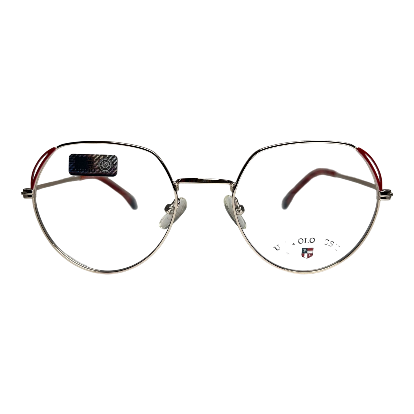USPA-Optical