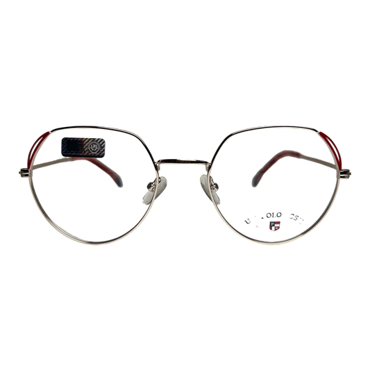USPA-Optical