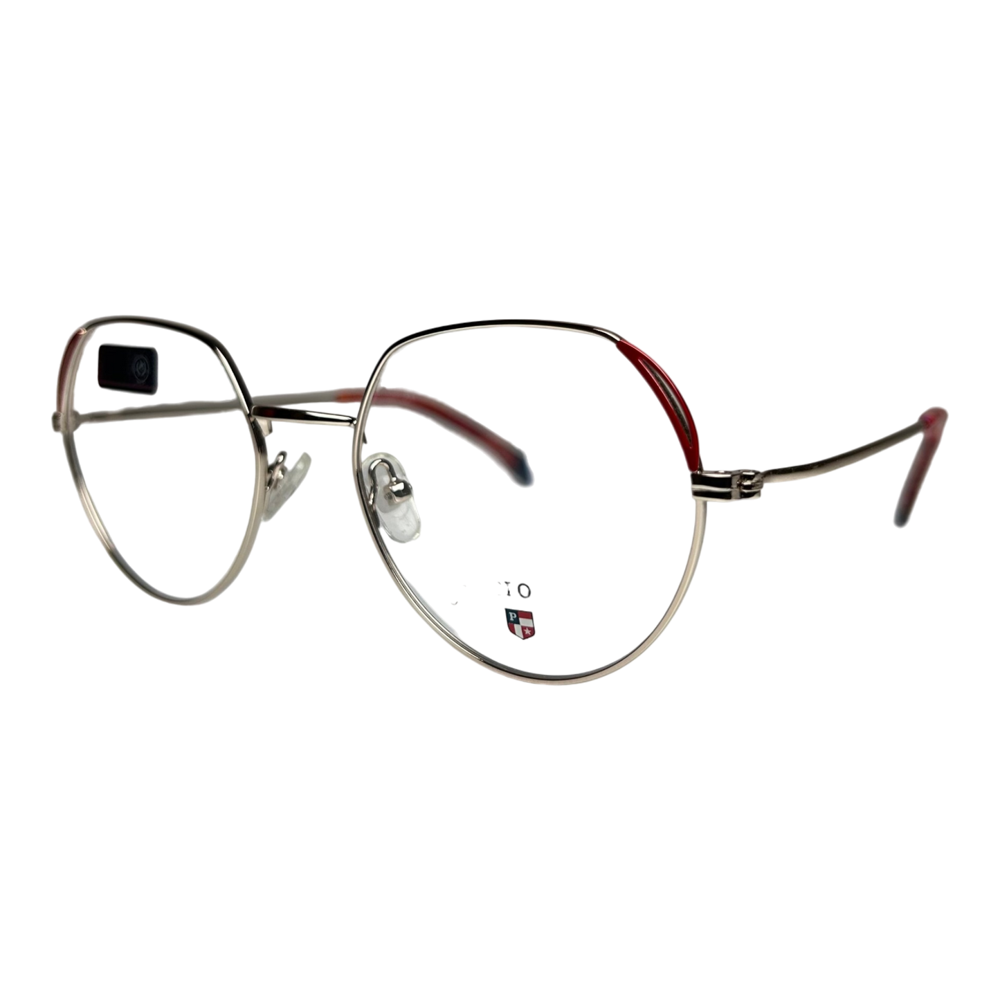 USPA-Optical