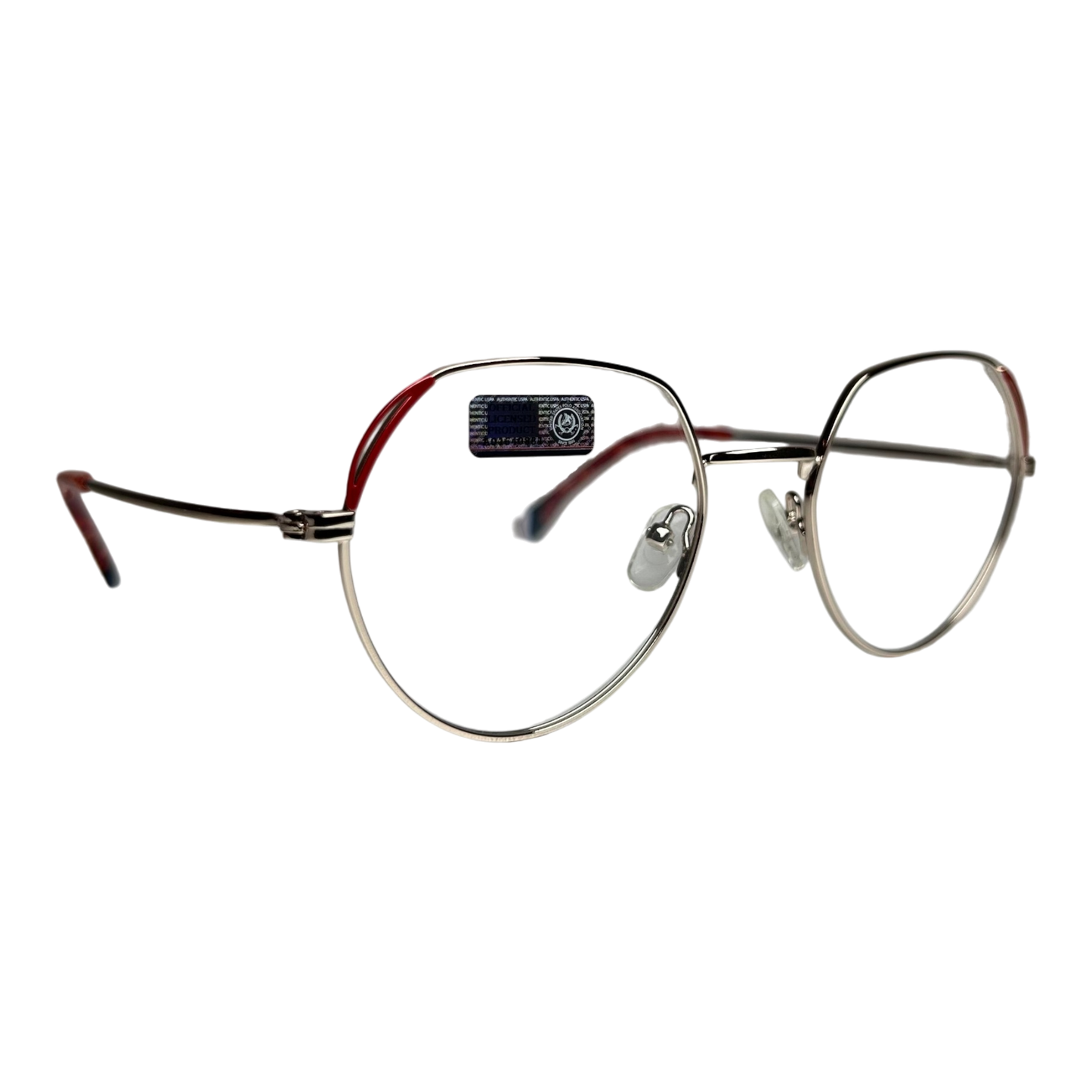 USPA-Optical