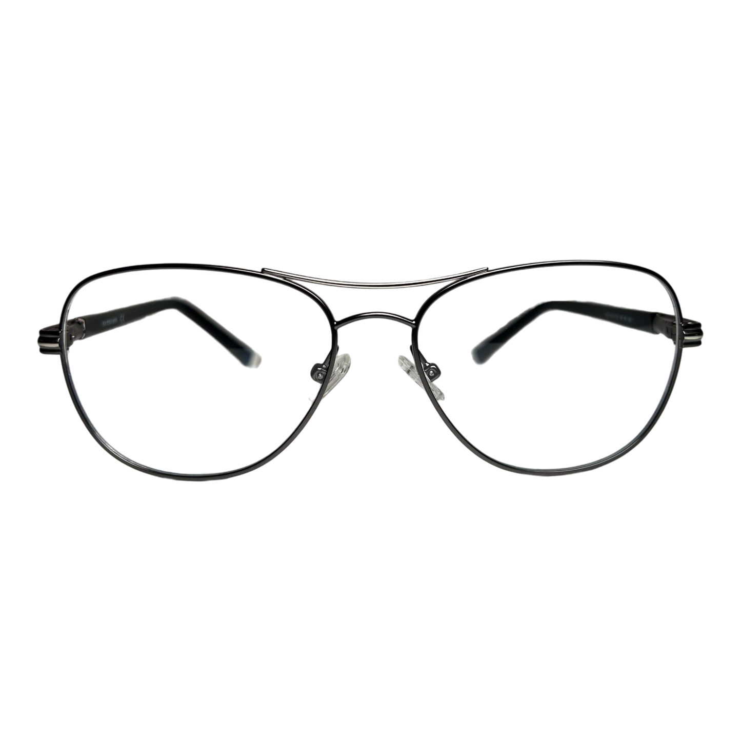 USPA-Optical
