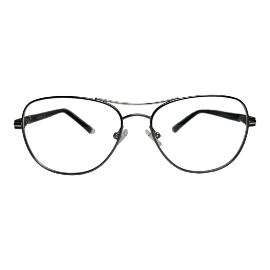 USPA-Optical