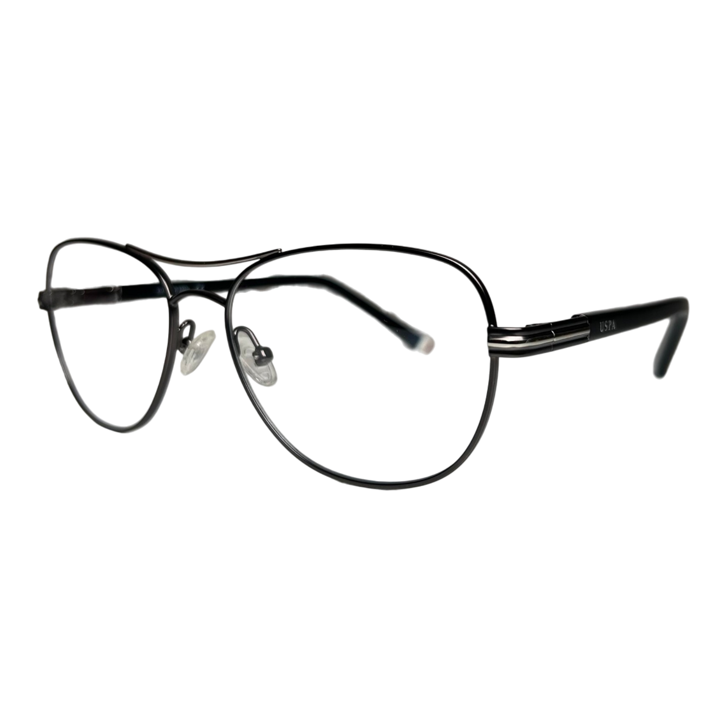 USPA-Optical