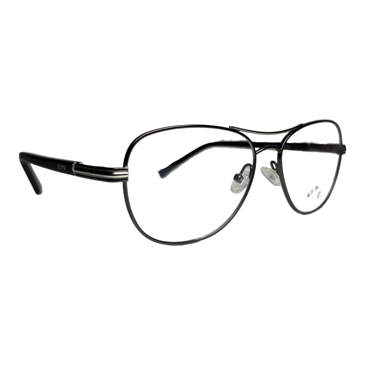 USPA-Optical