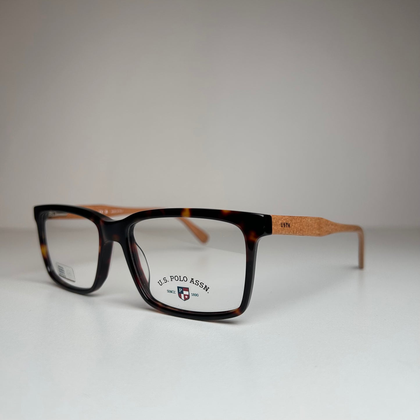USPA-Optical