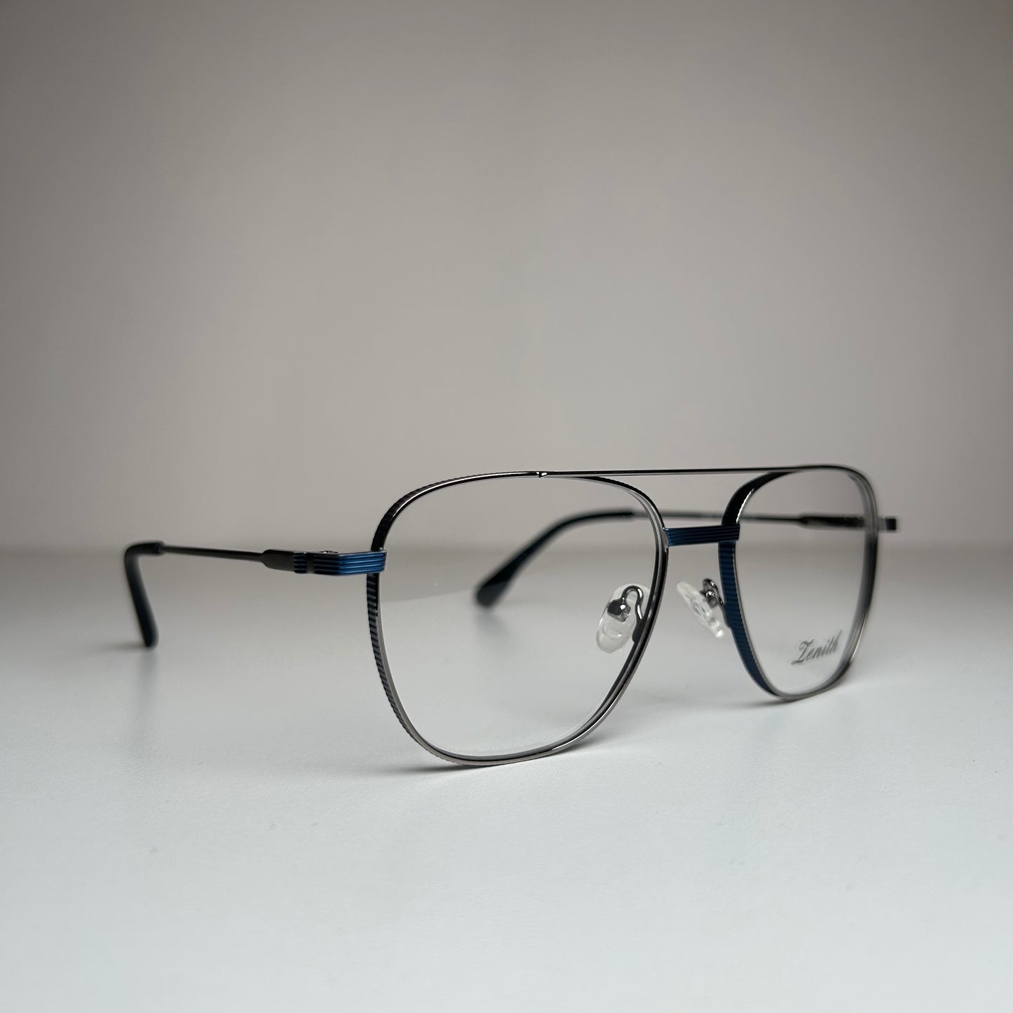 Zenith Optical