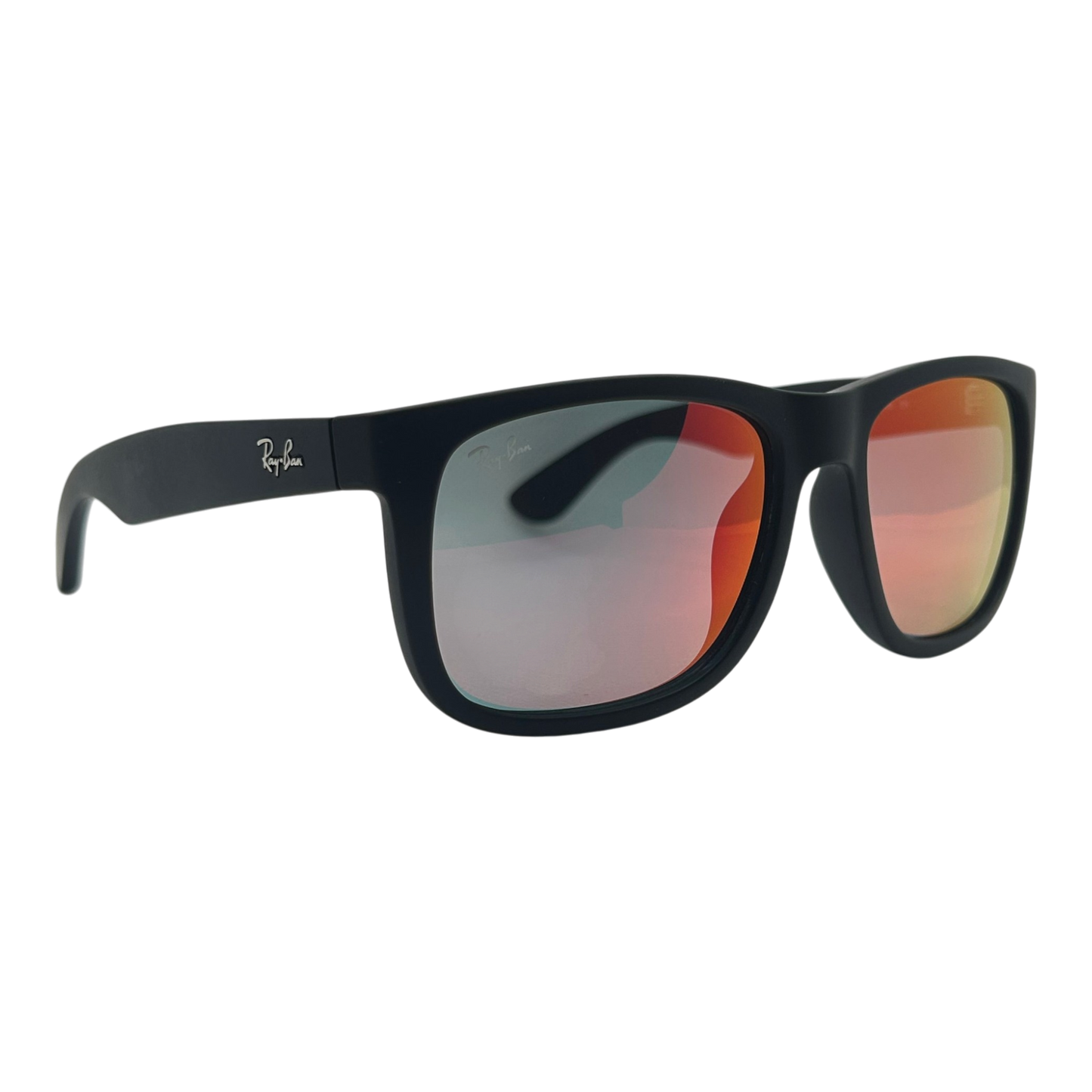 RayBan