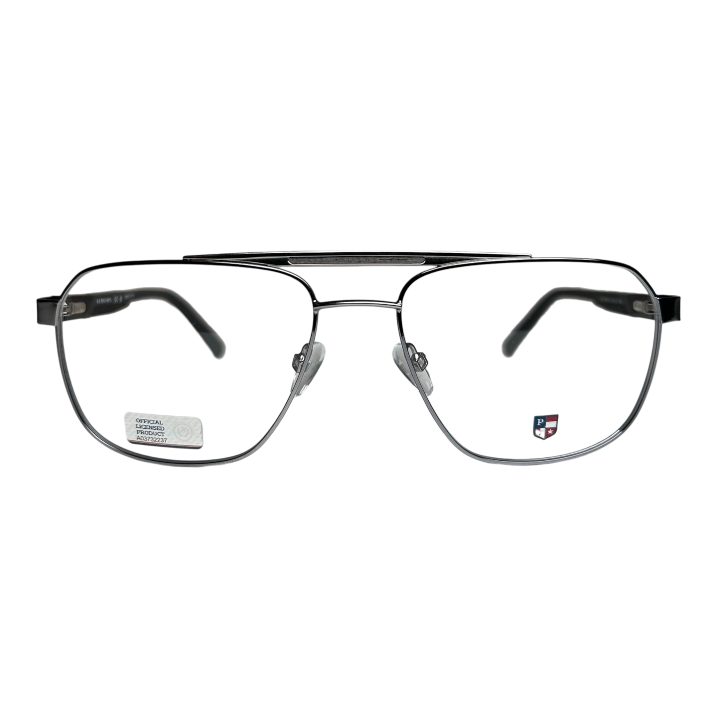 USPA-Optical
