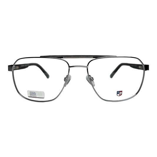 USPA-Optical