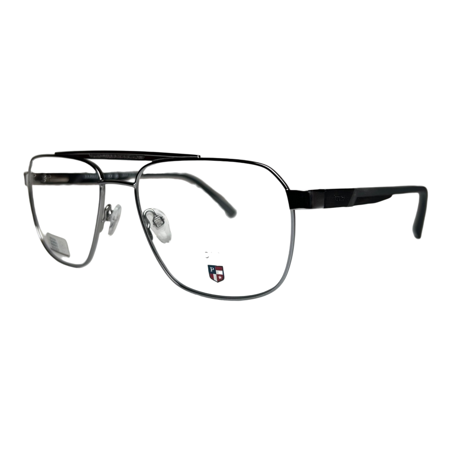 USPA-Optical