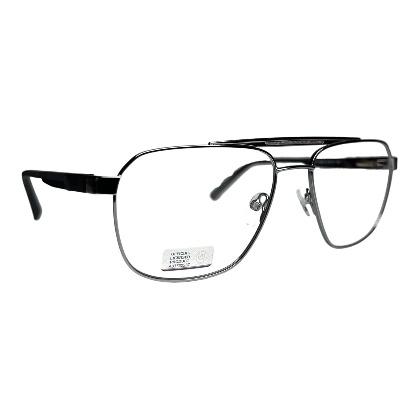 USPA-Optical