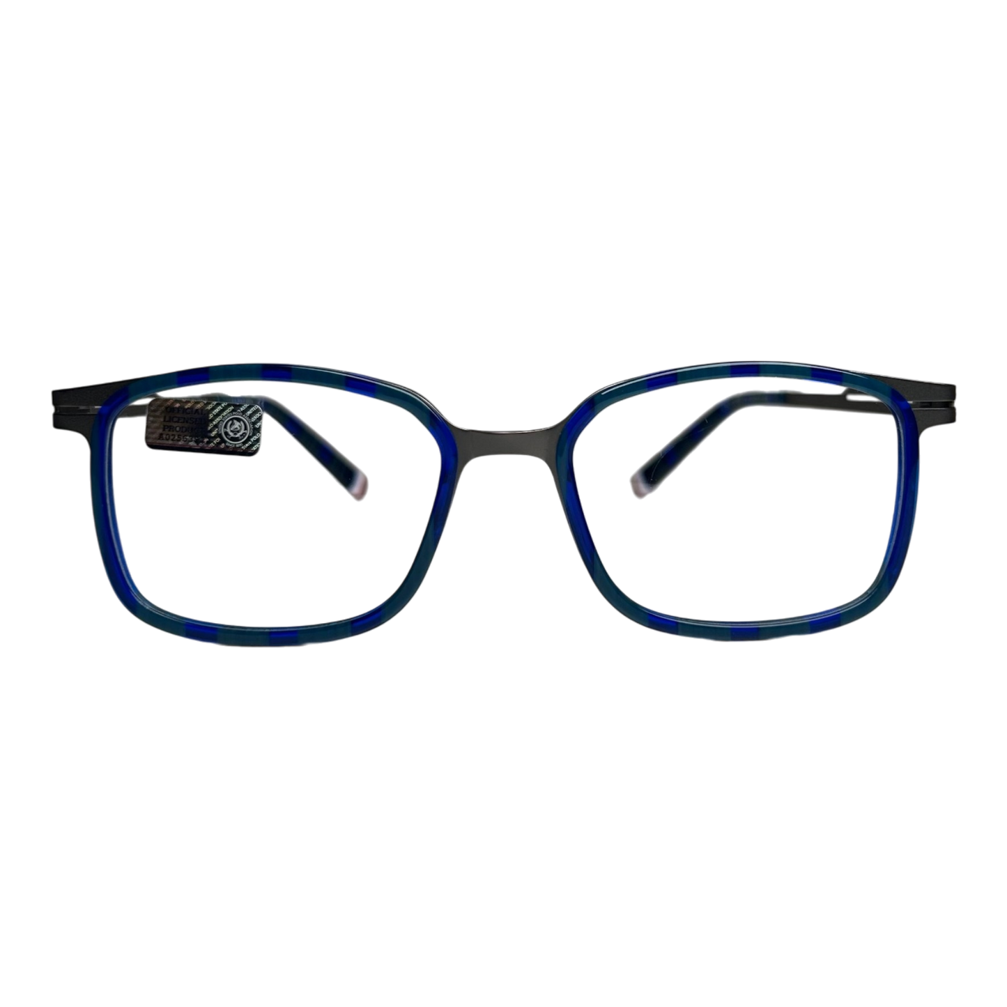 USPA-Optical