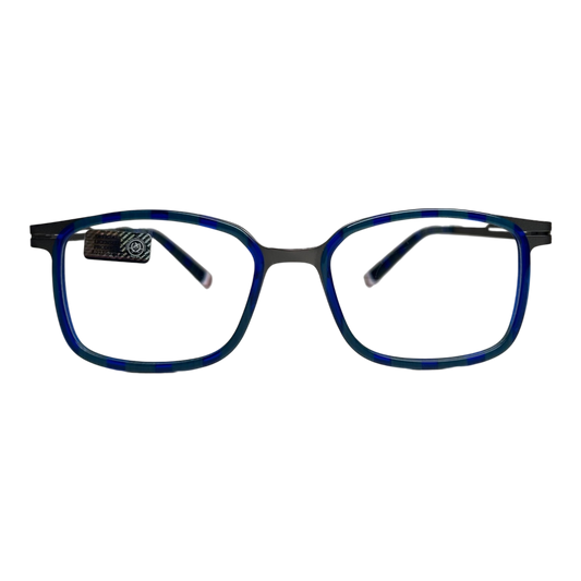 USPA-Optical