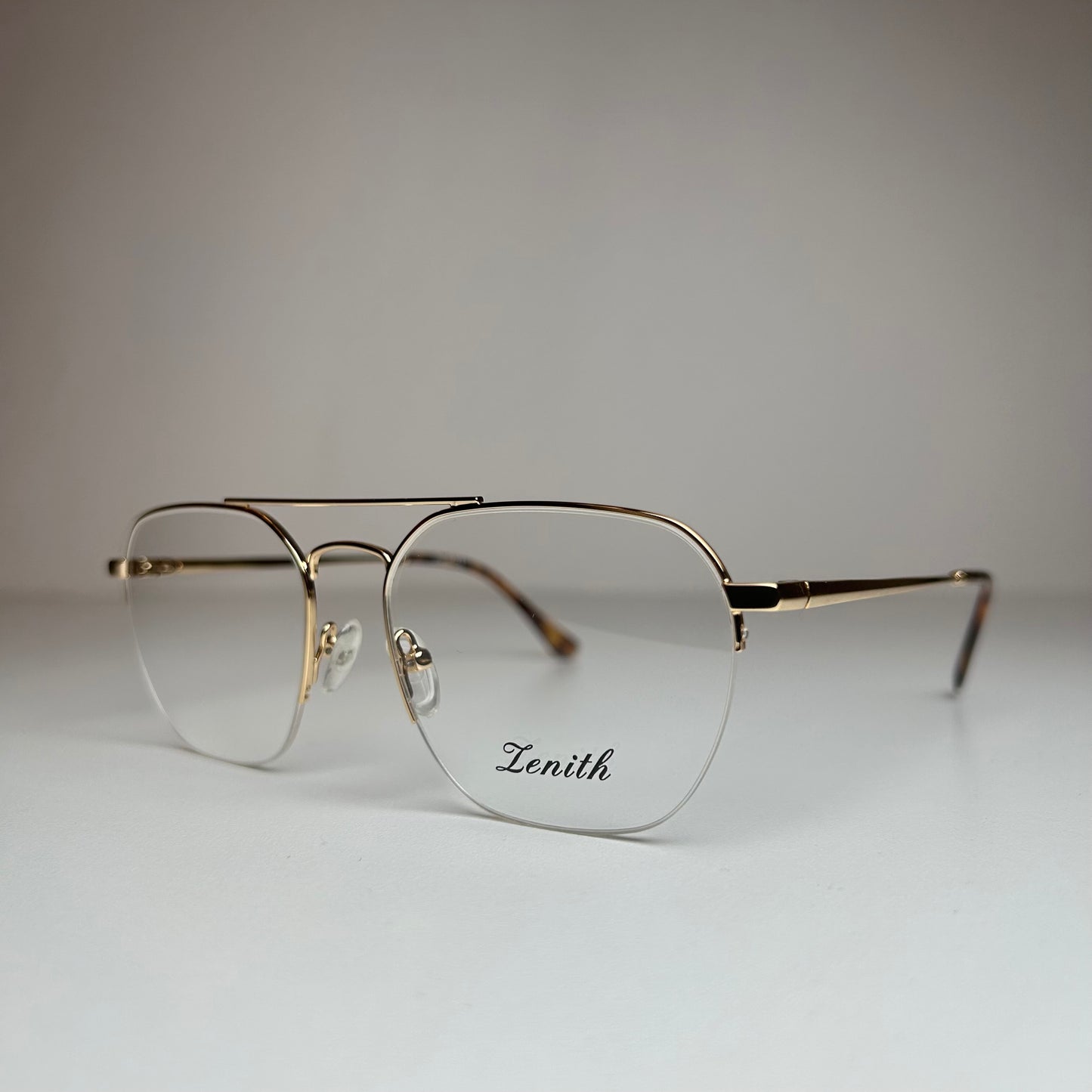 Zenith Optical