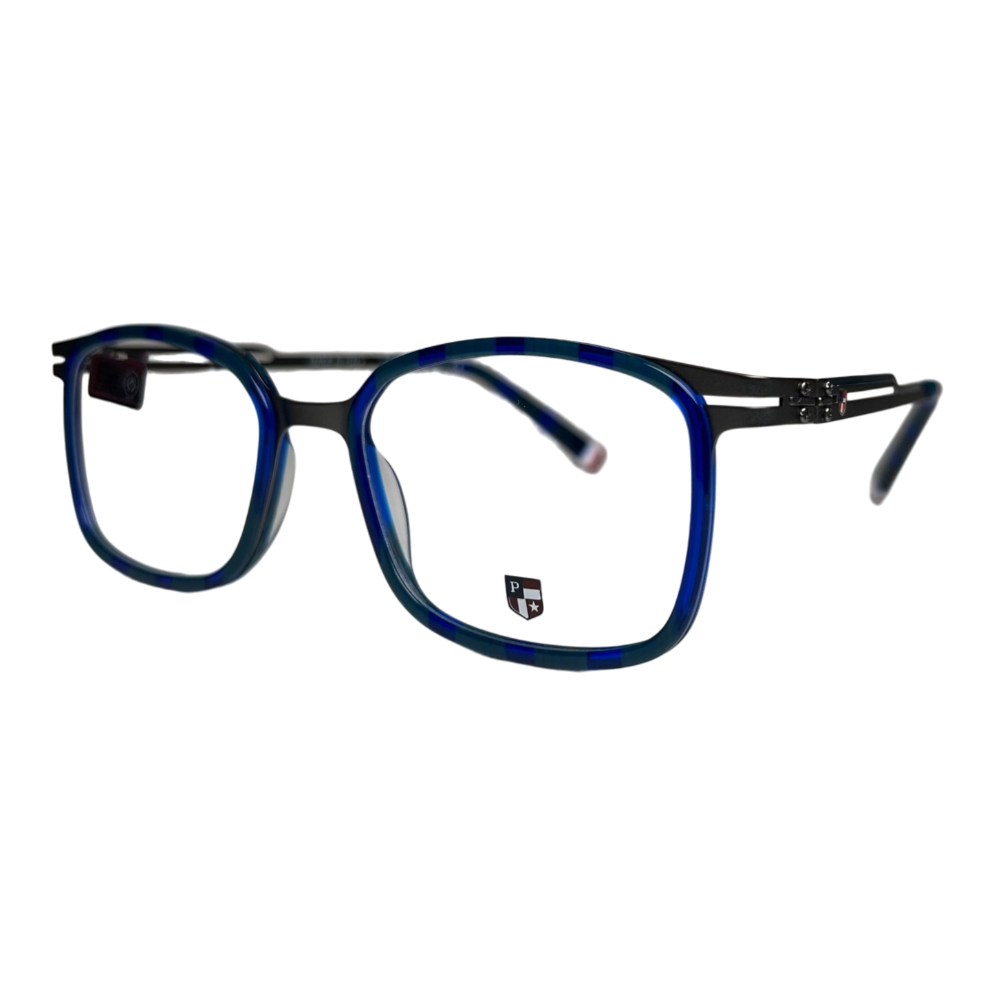 USPA-Optical