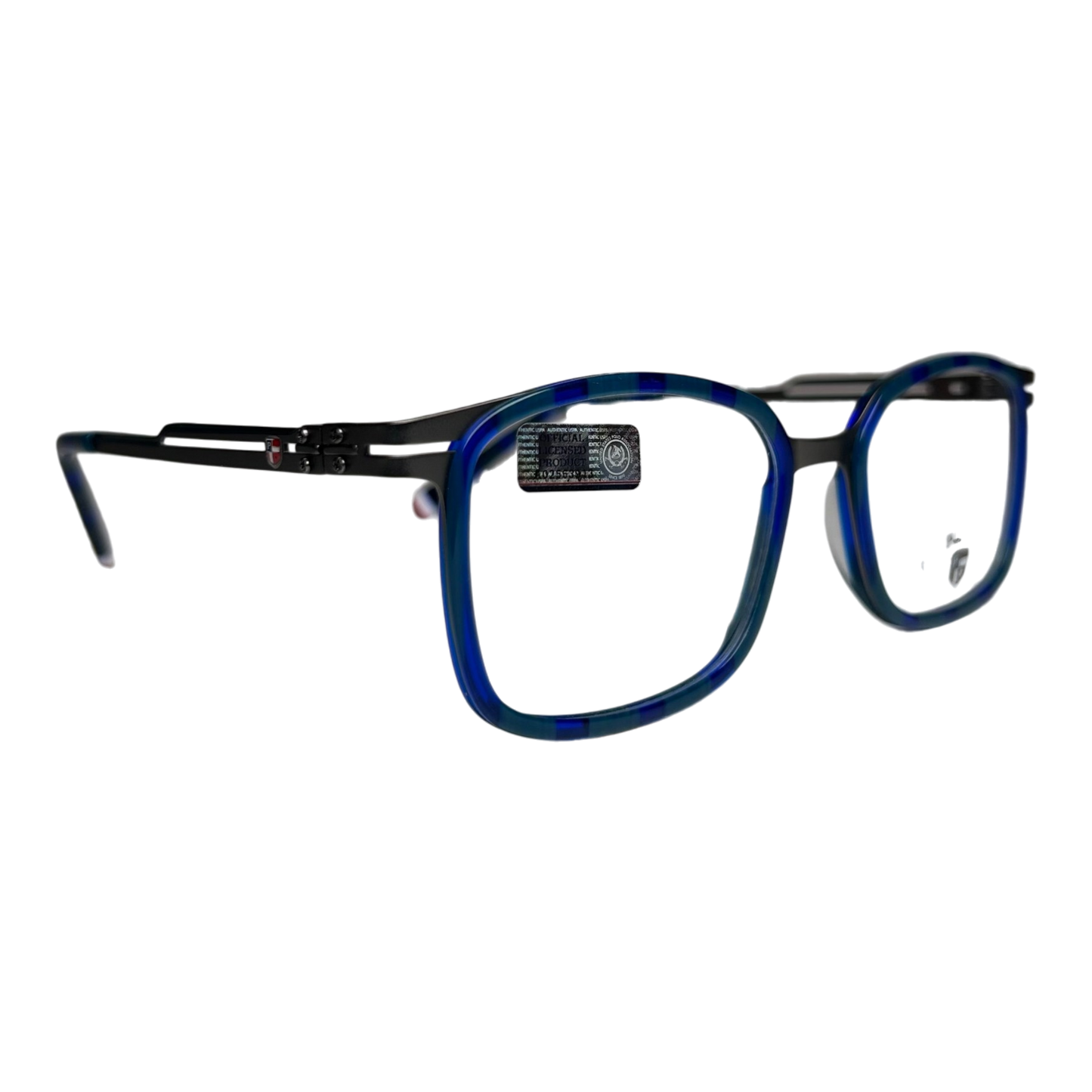 USPA-Optical