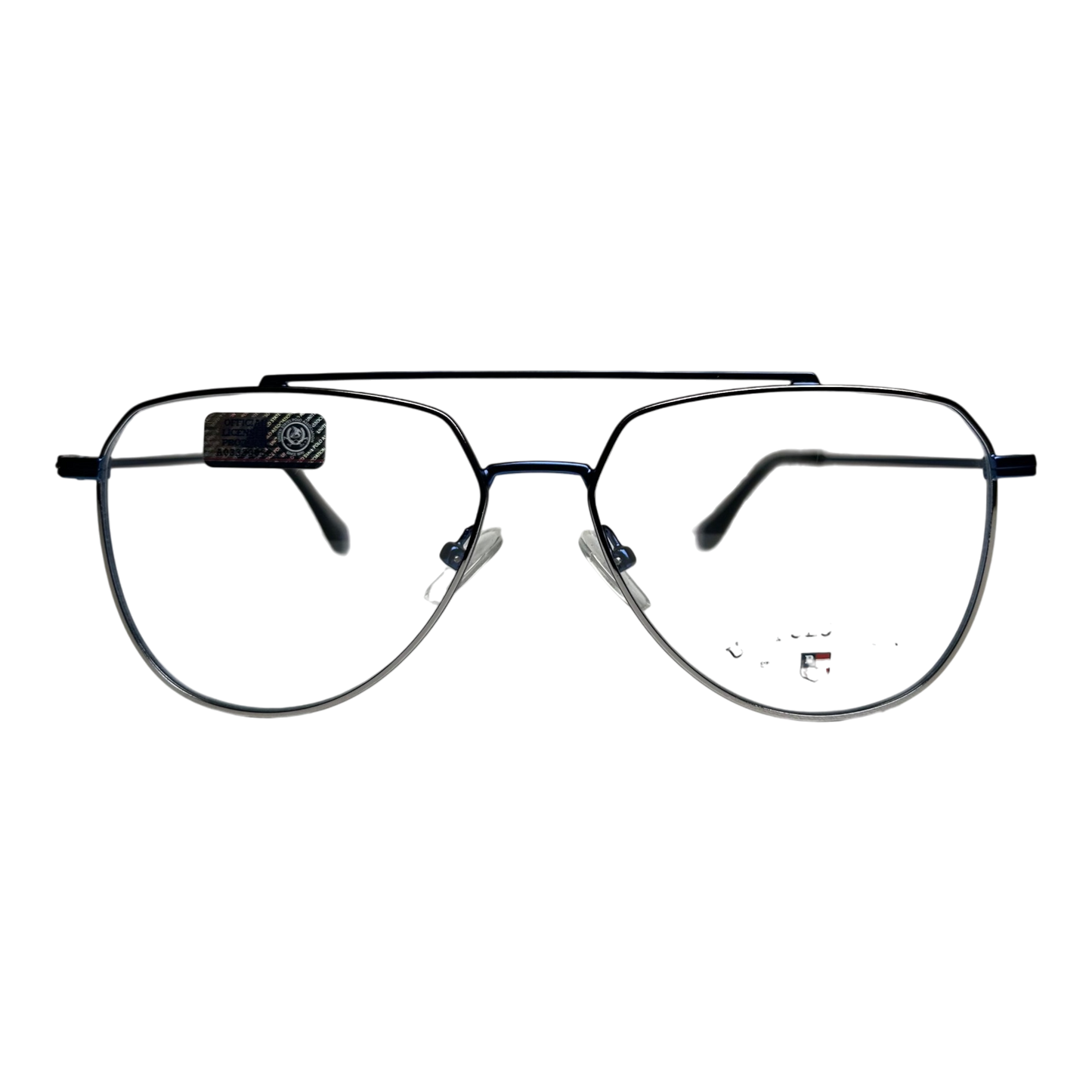 USPA-Optical