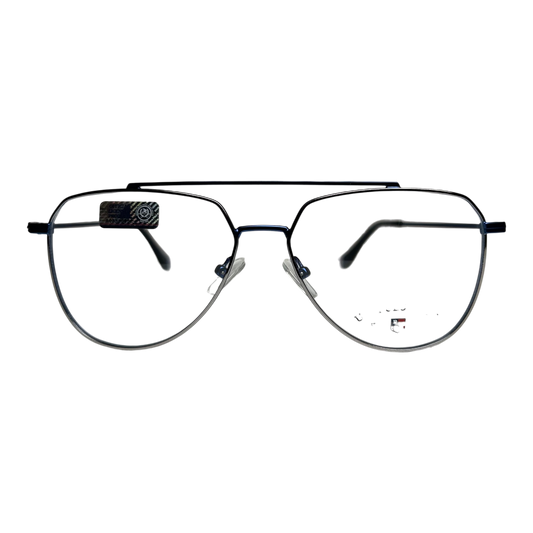 USPA-Optical
