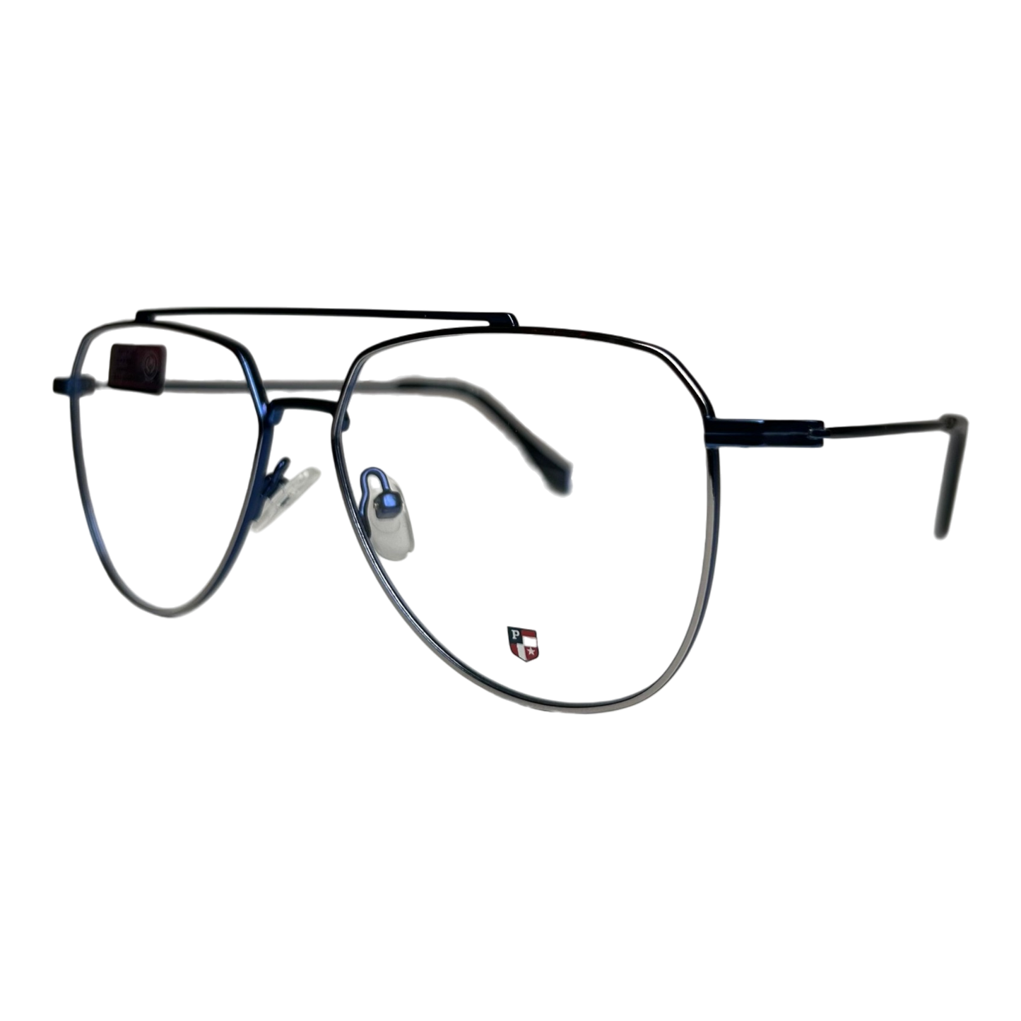 USPA-Optical