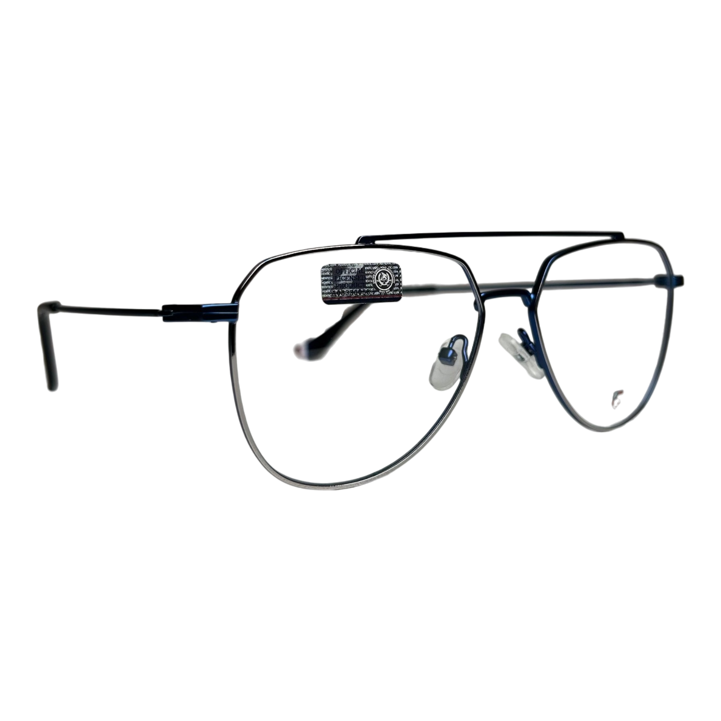 USPA-Optical